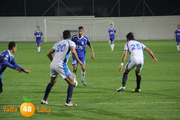 kora lud abana2 0121 (24).JPG